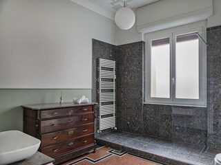 Appartement Genua Équipement 14