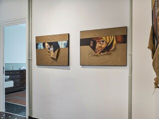 Appartamento Genua Caratteristiche 17