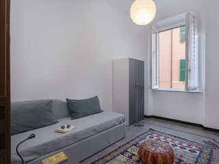 Appartement Genua Équipement 13
