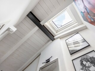 Appartamento Bologna (Stadt)  26