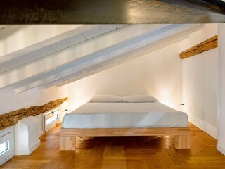 Appartement Bologna (Stadt) Kenmerken 18
