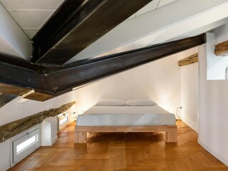 Appartamento Bologna (Stadt) Caratteristiche 19