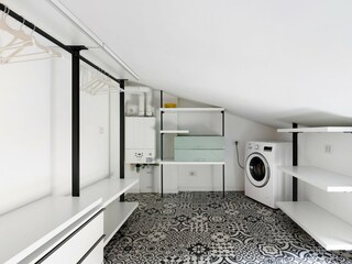 Appartamento Bologna (Stadt)  28