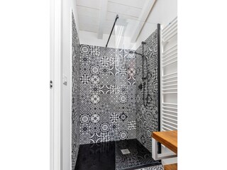 Appartement Bologna (Stadt) Kenmerken 23