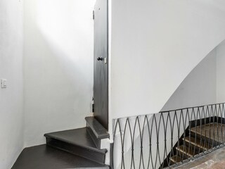 Appartamento Bologna (Stadt) Pianta del piano 30