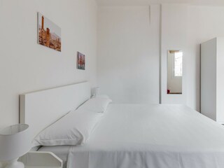 Apartment Bologna (Stadt) Features 9