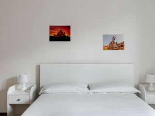Apartment Bologna (Stadt) Features 10