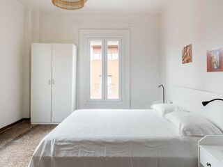 Apartment Bologna (Stadt) Features 11