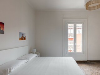 Apartment Bologna (Stadt) Features 13