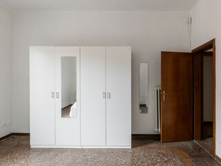 Apartment Bologna (Stadt) Features 15