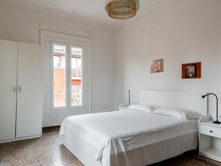 Apartment Bologna (Stadt) Features 16