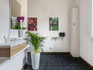 Apartment Bologna (Stadt)  23