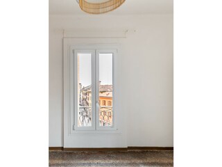 Apartment Bologna (Stadt) Environment 21