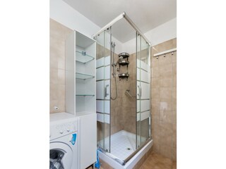 Apartment Bologna (Stadt) Features 20
