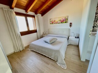 Villa Casagliana Kenmerken 13