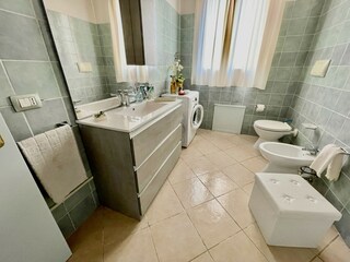 Villa Casagliana Kenmerken 15