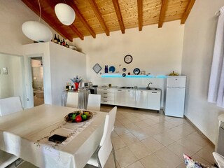 Villa Casagliana Ausstattung 15