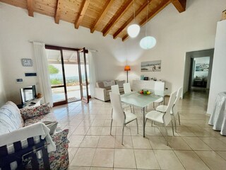 Villa Casagliana Ausstattung 18