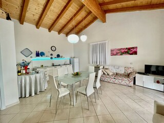 Villa Casagliana Kenmerken 21