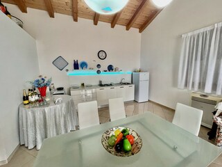 Villa Casagliana Kenmerken 22