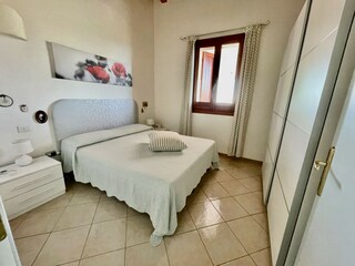 Villa Casagliana Ausstattung 23