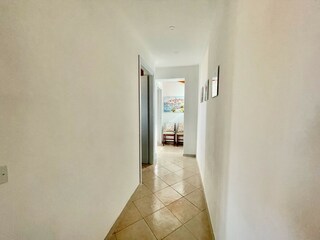 Villa Casagliana  32