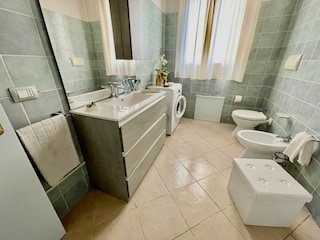 Villa Casagliana Équipement 25