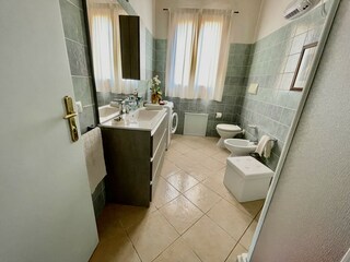 Villa Casagliana Kenmerken 26