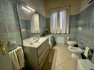 Villa Casagliana Ausstattung 29