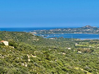 Villa Casagliana Omgeving 31