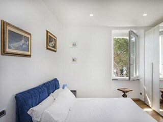 Appartamento Genua Caratteristiche 12