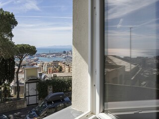 Appartamento Genua Ambiente 20