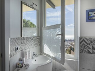 Appartamento Genua Caratteristiche 18