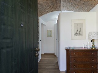 Appartamento Genua  24