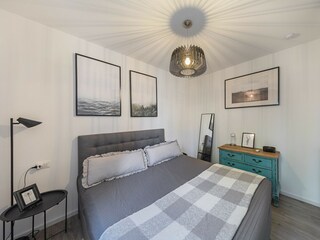 Apartment Polpenazze del Garda Ausstattung 18