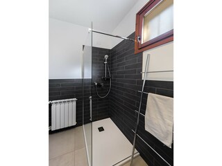 Apartment Polpenazze del Garda Ausstattung 20