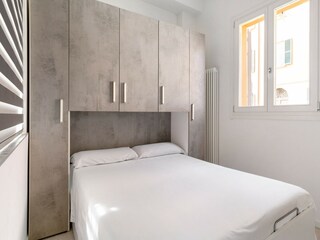 Apartamento Bologna (Stadt) Características 15