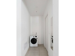 Apartamento Bologna (Stadt)  23