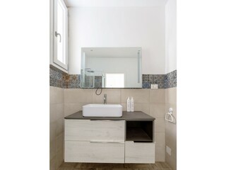 Apartment Bologna (Stadt) Features 20