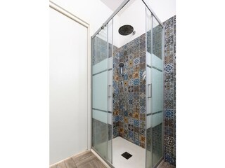Apartamento Bologna (Stadt) Características 22
