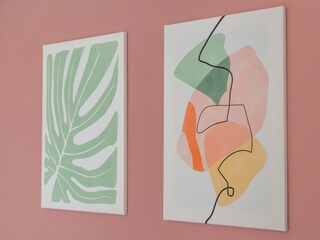 Appartamento Neapel  26