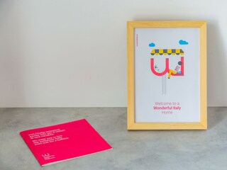 Appartamento Neapel  27