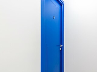 Appartamento Neapel  28