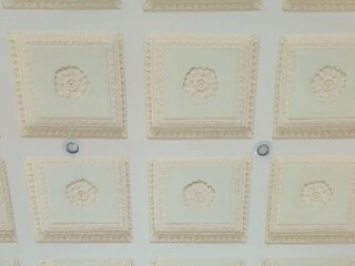 Appartamento Neapel  29