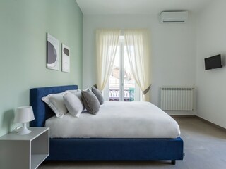 Apartment Neapel Features 9