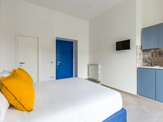 Apartment Neapel Features 13