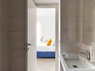 Apartment Neapel Features 14