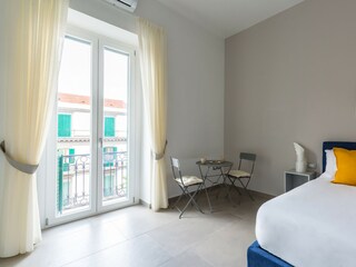 Apartment Neapel Features 17