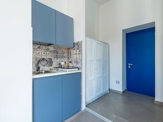 Apartment Neapel Features 23