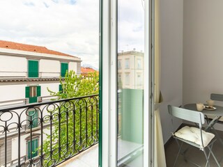 Apartment Neapel Features 25